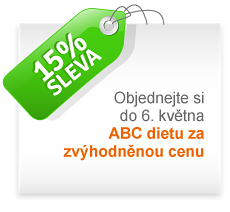 sleva 5%