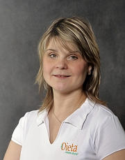 Iva Lébrová