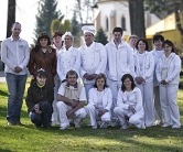V�robn� team abcDiety