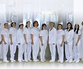 V�robn� team abcDiety