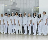 V�robn� team abcDiety