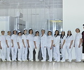 V�robn� team abcDiety