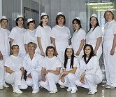 V�robn� team abcDiety