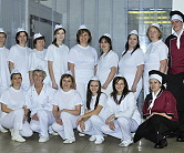 V�robn� team abcDiety