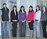 V�robn� team abcDiety
