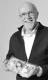 Petr Fořt