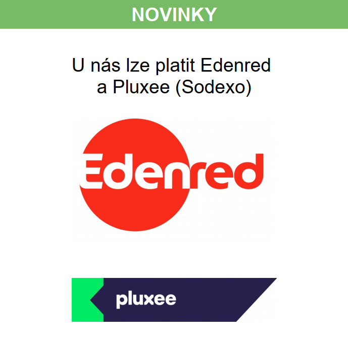 Akce