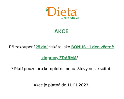 Akce