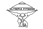 Olympia Fitness Opatov