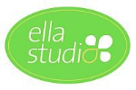 Ella Studio