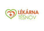 Lékárna TĚŠNOV