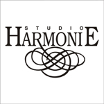 Studio HARMONIE Říčany